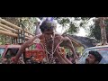 തൈപ്പൂയം കാവടി thaipooyam kavadi 2025 kollam subrahmanya swamy temple thyppooya kavadi