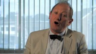 Contemporary Strategy Analysis Robert M Grant