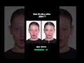 Persona app - Best video/photo editor #photoshoot #beauty #model #beautyhacks