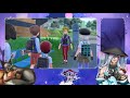 we aren t done yet pokemon scarlet dlc