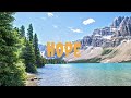 Hope - Beat by Rhythm | Musique dynamique libre de droit | Background Music