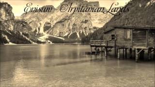 Enisum - Arpitanian Lands