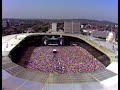 regimental band of the coldstream guards royal salute live aid 1985