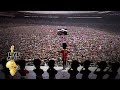 Regimental Band of the Coldstream Guards - Royal Salute (Live Aid 1985)