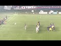 リスペクト宣言 喜田拓也 森重真人2022 j1リーグ 第28節 vs fc東京｜横浜f・マリノス 現地映像