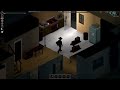 【project zomboid】可能な限り生存してみようpart103【プレイ動画】