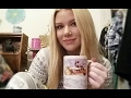 ASMR Pampering You At Our Sleepover Roleplay(personal attention)