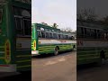 sri sugam transports shorts shortsvideo bus