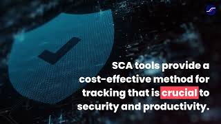 Understanding Software Composition Analysis (SCA)