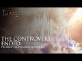 The Controversy Ended | The Great Controversy | Chapter 42 | Lineage