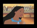 pocahontas 2 final scene