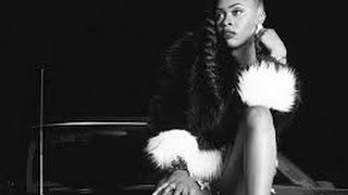 Tink G "When I'm Lit" (Lyric Video)