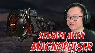 MAGNOPULSER - Far Cry 5 Indonesia Tips