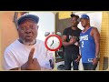 Sayicology 2024 A hlamusela Kuri why ti albums tinyamalarile online🪇/Why angari ka Dlaya Nyoka album