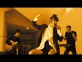Noga Erez - Full Performance (Live on KEXP at Home)