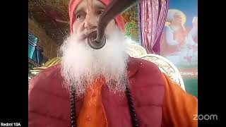 PRARTHNA SEWA PUJA | SILIGURI | SHRI SHRI 1008 SADANAND JI MAHARAJ| 12 JAN. 2025