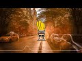 Linoskiii - 1990 Something
