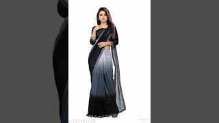 fancy sarees rate 510 only if you want contact my what's app number 9479301167