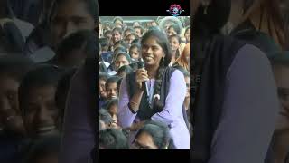 బాలకృష్ణ అఖండ చాల ఇష్టం | Bhuvaneshwari like balakrishna akhanda | News Capture Media