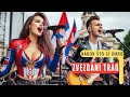 nakon što si umro zvezdanİ trag ai world radio