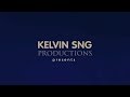 Kelvin Sng Productions Pte Ltd