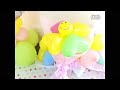 ❤ 情人節省錢又浪漫的禮物 6 diy $1 valentines day gifts u0026 treats ideas