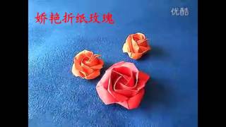 ❤ 情人節省錢又浪漫的禮物 6 DIY $1 Valentines Day Gifts \u0026 Treats Ideas