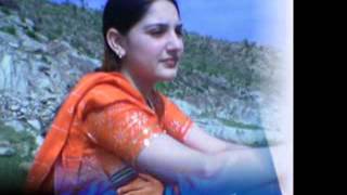 Teen Purush_Music Ayub Bachchu Bangla Karaoke Track Music Sell Hoy