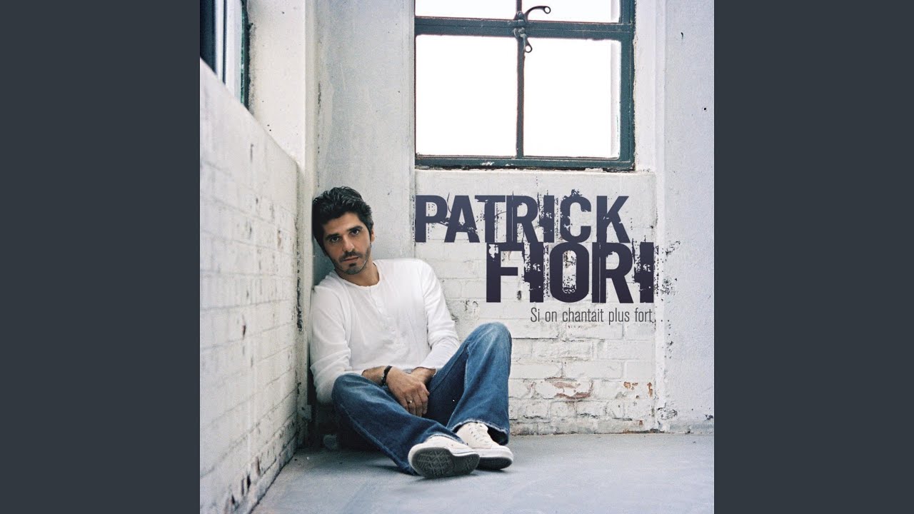 Arrêtons Là Youtube Music