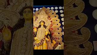 জয়পুর খালনার বিখ্যাত লক্ষীপূজা . ২০২২.KHALNA Joypur Laxmi puja...howrah 2022খালনা জয়পুর লক্ষ্মী পূজা