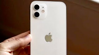 The New Cheap iPhone Isn't Good