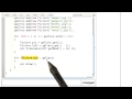 Meet the Enhanced For Loop - Intro to Java Programming