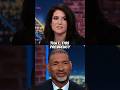 Batya Ungar-Sargon Told the Truth No Liberal Wanted to Hear #shorts