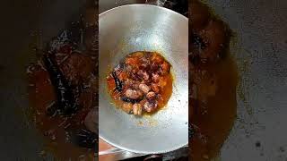 ଟମାଟୋ ଖଟା/Tomato ki khatta recipe/tomato khatta recipe/bhoji style tomato khatta/ytshorts/trend/odia