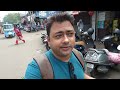 ultimate 2 day kozhikode trip explore calicut’s tourist spots markets food u0026 beaches