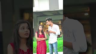 tag jiske liye roye ho aap 🥺#shortvideo #reallove #youtubeshorts #funny #love