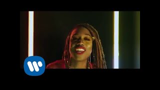 TADIA - ‘Down Low’ (Official Video) | Carnival 2020 | New Music | Creole Soca Fusion