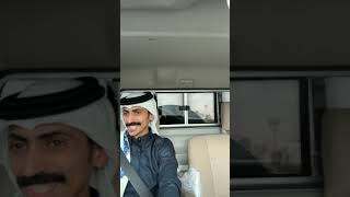 بث محمد اليامي 🌟 ج٢