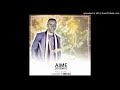 Urambasha - Aimé Loveness(Official music)