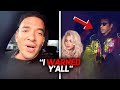 Jason Lee Warned Us About Beyonce & Jay Z's Divorce | Blackmailed Beyonce?