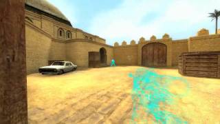 CSS Hacker Caught HD
