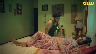 Mxtube.net :: Ullu web series charmshukh Mp4 3GP Video & Mp3 ...
