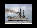 uss nevada guide 041 human voice