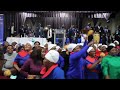 Mweya wa Baba by Ruwadzano RRW