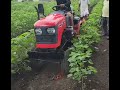 apollo tractor bijapur cell. 6364893699