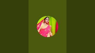 Rinku vaishali bhabhi  is live! प्यारे प्यारे दोस्तों आ जाइए आप लोग