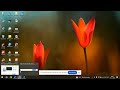 JavaScript |Break Statement,Continue Statement |Tech_Knowledgey