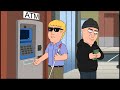 family guy best deleted scenes