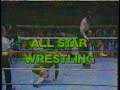 WWF 1983 (FULL EPISODE)