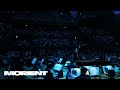 CHANGMO (창모) – 널 지워야해 (Erase You) | Live with Orchestra @ Lotte Concert Hall